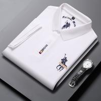 cms/erpbt/backend/web/uploads/erp/collection/images/Men Clothes/XINNIAO/EN0245072/img_b/EN0245072_img_b_1